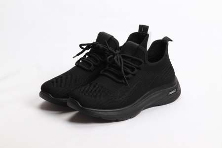 BARBATI - PANTOFI SPORT BARBAT