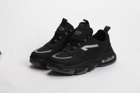 BARBATI - PANTOFI SPORT BARBAT