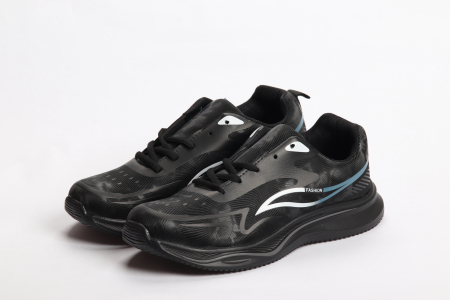 BARBATI - PANTOFI SPORT BARBAT