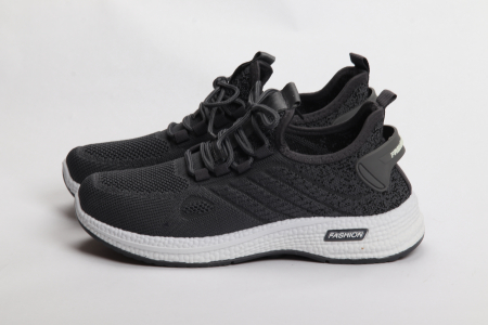 КРОССОВКИ МУЖСКИЕ [1]