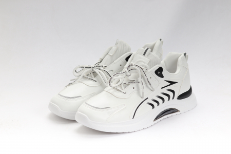 BARBATI - PANTOFI SPORT BARBAT