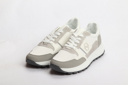 КРОССОВКИ МУЖСКИЕ [2]