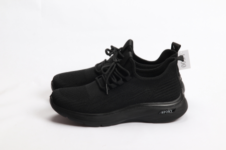 PANTOFI SPORT BARBAT [1]