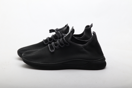 PANTOFI SPORT BARBAT [1]