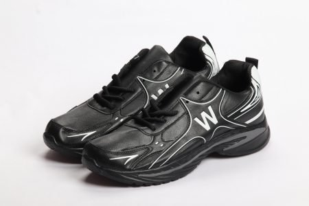 BARBATI - PANTOFI SPORT BARBAT