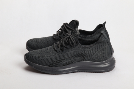 КРОССОВКИ МУЖСКИЕ [1]