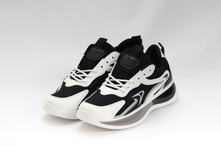PANTOFI SPORT BARBAT [2]