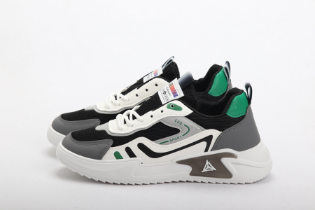 PANTOFI SPORT BARBAT [1]