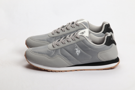 PANTOFI SPORT BARBAT [1]