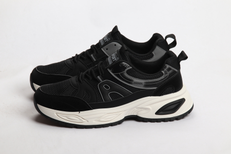 КРОССОВКИ МУЖСКИЕ [1]