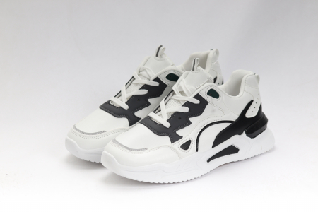 PANTOFI SPORT / GHETE - PANTOFI SPORT BARBAT