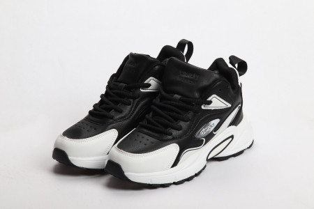 PANTOFI SPORT BARBAT [2]