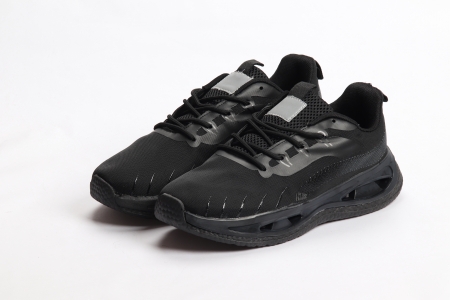 BARBATI - PANTOFI SPORT BARBAT