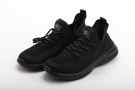 BARBATI - PANTOFI SPORT BARBAT