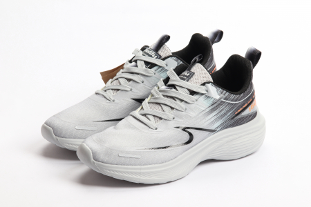 PANTOFI SPORT BARBAT [2]