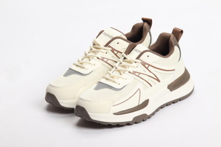 PANTOFI SPORT BARBAT [2]