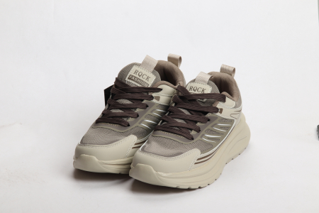 КРОССОВКИ МУЖСКИЕ [2]