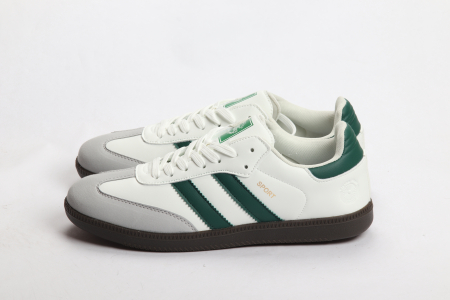 PANTOFI SPORT BARBAT [1]