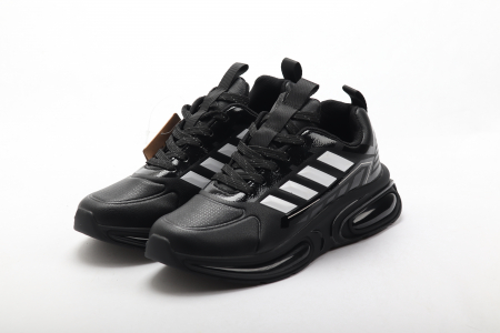 PANTOFI SPORT BARBAT [2]