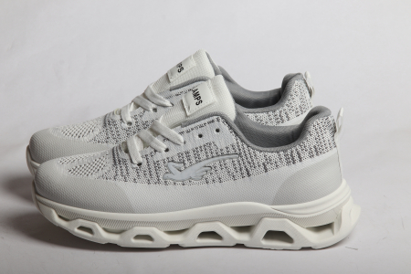 КРОССОВКИ МУЖСКИЕ [1]