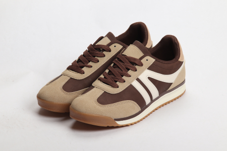 МУЖЧИНЫ - КРОССОВКИ МУЖСКИЕ