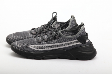 PANTOFI SPORT BARBAT [1]