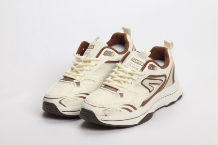 PANTOFI SPORT BARBAT [2]