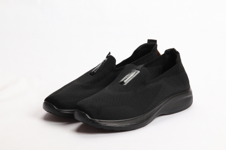 BARBATI - PANTOFI SPORT BARBAT