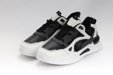 PANTOFI SPORT / GHETE - PANTOFI SPORT BARBAT