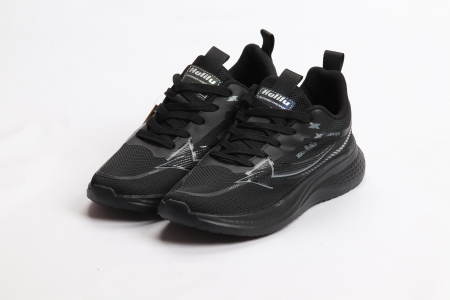 PANTOFI SPORT BARBAT [2]