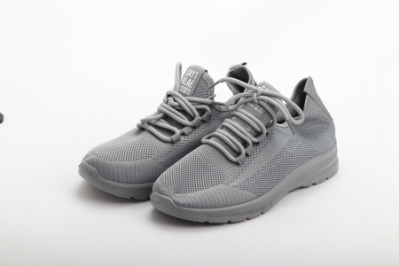 BARBATI - PANTOFI SPORT BARBAT