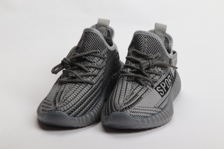 КРОССОВКИ МУЖСКИЕ [2]