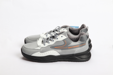 PANTOFI SPORT BARBAT [1]