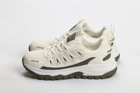 КРОССОВКИ МУЖСКИЕ [1]