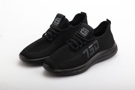 BARBATI - PANTOFI SPORT BARBAT