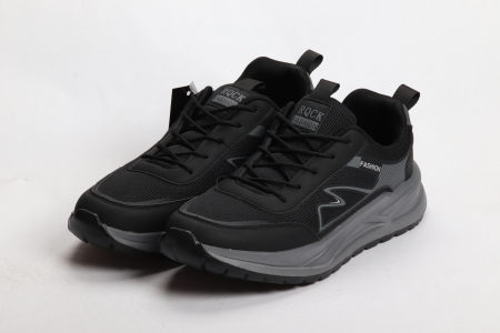 КРОССОВКИ МУЖСКИЕ [2]