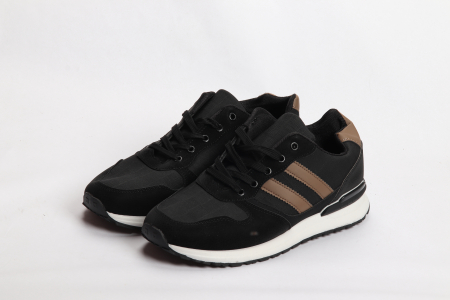PANTOFI SPORT / GHETE - PANTOFI SPORT BARBAT