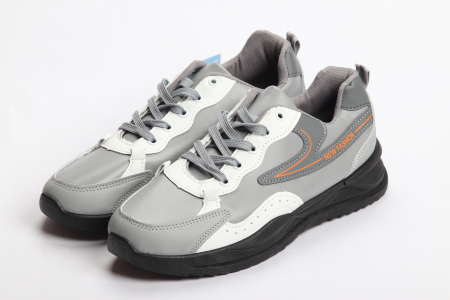 BARBATI - PANTOFI SPORT BARBAT