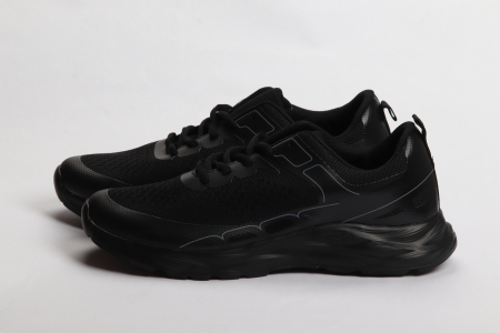 КРОССОВКИ МУЖСКИЕ [1]