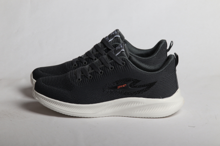 КРОССОВКИ МУЖСКИЕ [1]