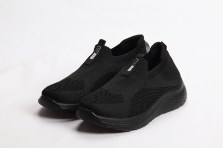 PANTOFI SPORT BARBAT [2]
