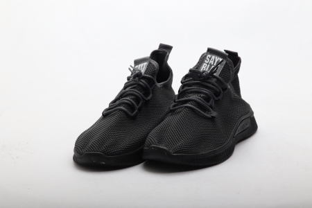 PANTOFI SPORT BARBAT [2]