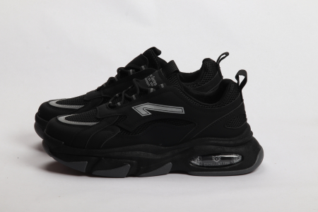 PANTOFI SPORT BARBAT [1]