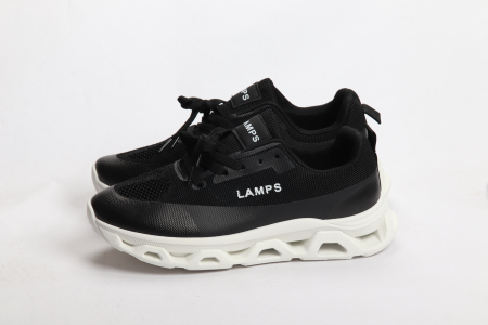 PANTOFI SPORT BARBAT [1]