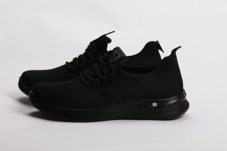 PANTOFI SPORT BARBAT [1]