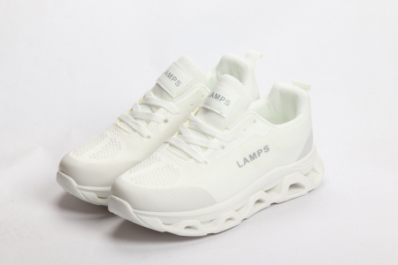 МУЖЧИНЫ - КРОССОВКИ МУЖСКИЕ