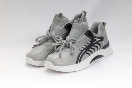 PANTOFI SPORT BARBAT [2]