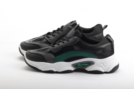 PANTOFI SPORT BARBAT [1]