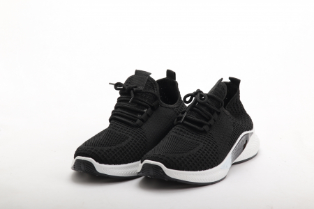 PANTOFI SPORT BARBAT [2]