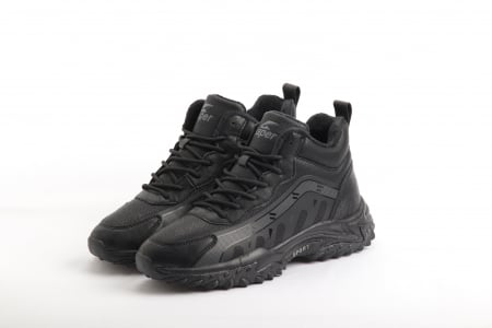 PANTOFI SPORT / GHETE - PANTOFI SPORT BARBAT